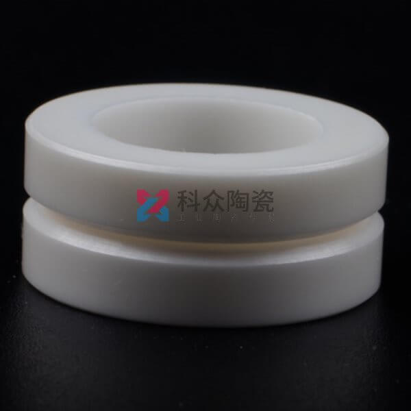 彩色氧化鋯陶瓷加工如何上色呢？（最新）